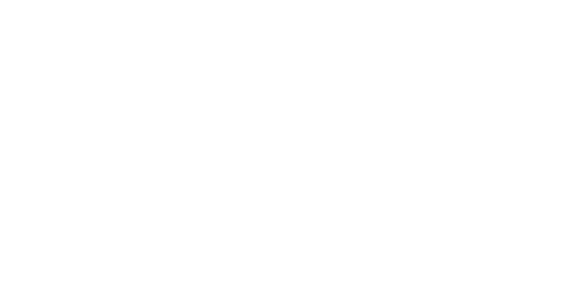 Côte at Home