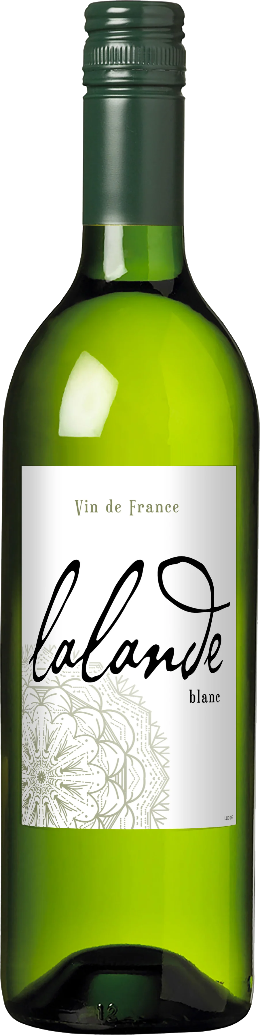 Products