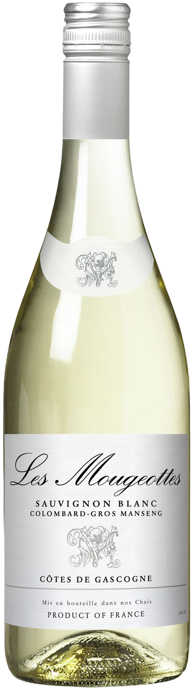 White Wine