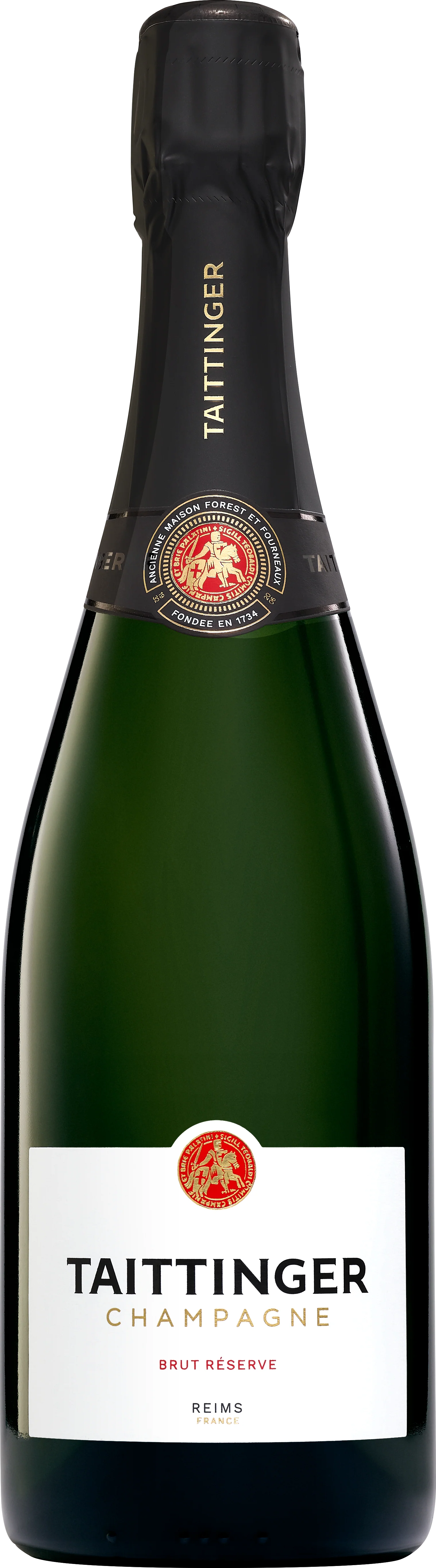 Côte Uncorked
